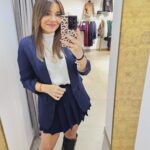 Blazer 83168 - Imagen 34