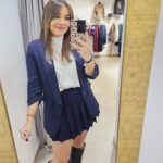 Blazer 83168 - Imagen 35