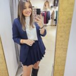 Blazer 83168 - Imagen 36