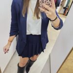 Blazer 83168 - Imagen 38