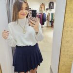 Collar 3901 - Imagen 3