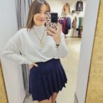 Collar 3901 - Imagen 2