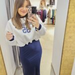 Sudadera 10764 - Imagen 13