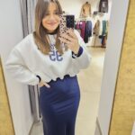 Sudadera 10764 - Imagen 14