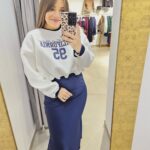Sudadera 10764 - Imagen 17