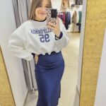 Sudadera 10764 - Imagen 18