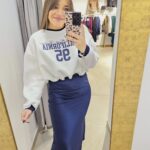 Sudadera 10764 - Imagen 19
