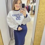 Sudadera 10764 - Imagen 20