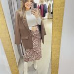 Blazer 11799 - Imagen 30