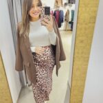 Blazer 11799 - Imagen 31