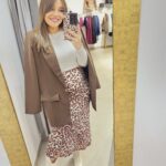 Blazer 11799 - Imagen 32