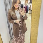 Blazer 11799 - Imagen 34