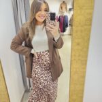Blazer 11799 - Imagen 35