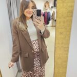 Blazer 11799 - Imagen 36