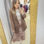 Blazer 11799 - Imagen 37