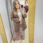 Blazer 11799 - Imagen 38