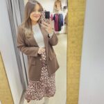 Blazer 11799 - Imagen 39