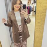 Blazer 11799 - Imagen 41