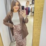 Blazer 11799 - Imagen 42