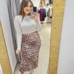 Falda 2959 - Imagen 4