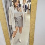 Parka 5097 - Imagen 22