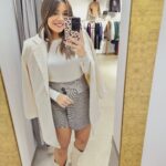 Parka 5097 - Imagen 23