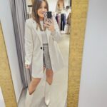 Parka 5097 - Imagen 29