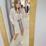Parka 5097 - Imagen 30