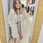 Parka 5097 - Imagen 24