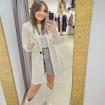 Parka 5097 - Imagen 25
