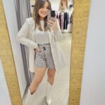 Parka 5097 - Imagen 26
