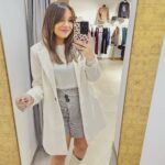 Parka 5097 - Imagen 27