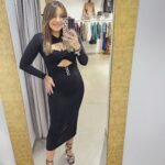 Vestido 37571 - Imagen 3