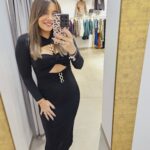 Vestido 37571 - Imagen 4