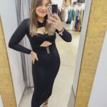 Vestido 37571 - Imagen 5