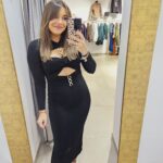 Vestido 37571 - Imagen 6