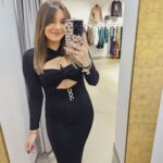 Vestido 37571 - Imagen 7