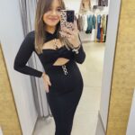Vestido 37571 - Imagen 8