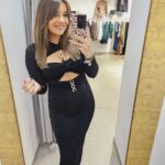 Vestido 37571 - Imagen 9