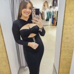 Vestido 37571 - Imagen 11