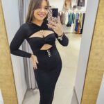 Vestido 37571 - Imagen 13