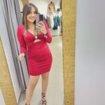 Vestido 37574 - Imagen 2