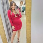 Vestido 37574 - Imagen 3