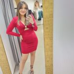 Vestido 37574 - Imagen 4