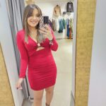 Vestido 37574 - Imagen 5