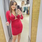 Vestido 37574 - Imagen 6
