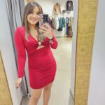 Vestido 37574 - Imagen 7