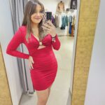 Vestido 37574 - Imagen 8