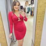 Vestido 37574 - Imagen 10