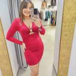 Vestido 37574 - Imagen 11